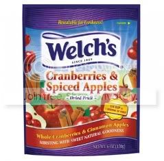 tuc_sun-welch.jpg