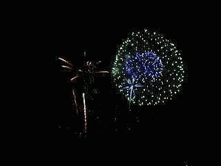 dA8Ml.gif