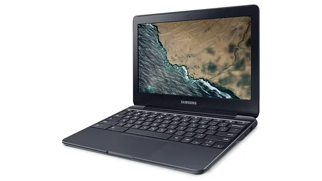 Laptop bagus dibawah 3juta 