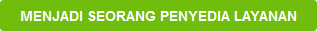 54a70f8a78bdecb4c88d817bb76d12dd.png