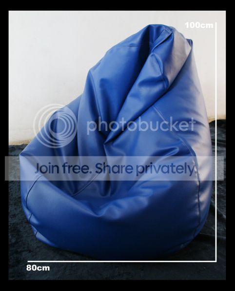 beanbagkulitbiru.jpg