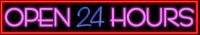 op24hrs.gif