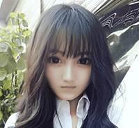 13 Wanita Mirip Boneka Barbie