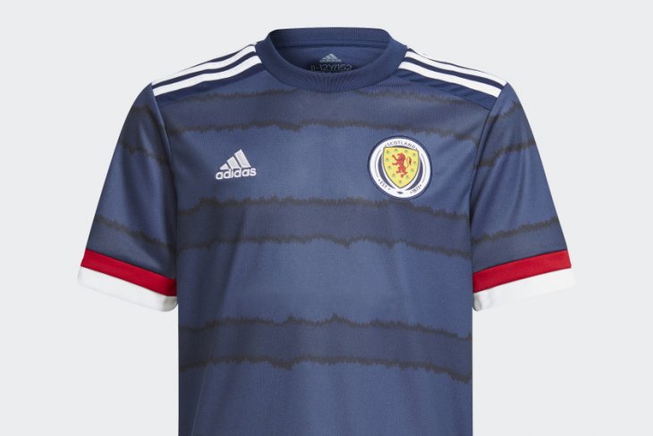 scotland-20-21-home-jersey.jpg