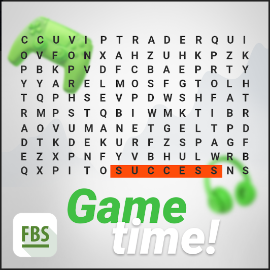 c759d368c54c9e9797f770311f643c02.png