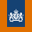 www.belandadananda.nl