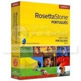 Rosetta-Stone-Portuguese.jpg