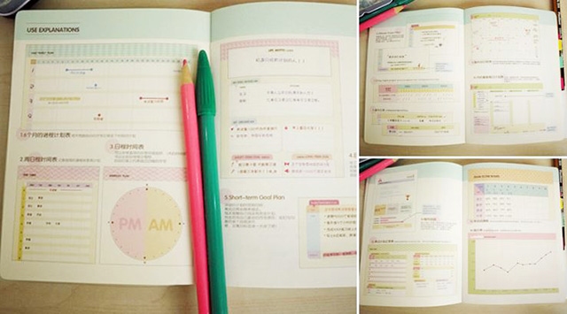 planner_semester_study_04_960.jpeg