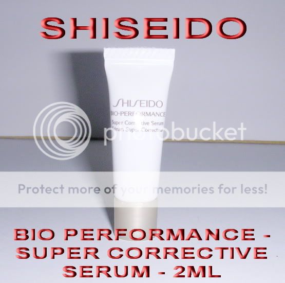SHISEIDO-SUPERCORRECTIVESERUM-2ML.jpg