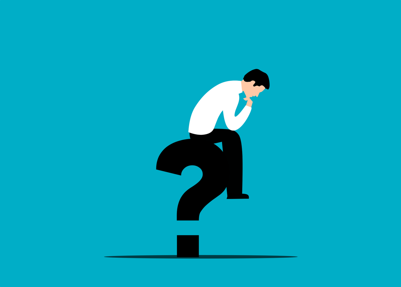 Susah Ngungkapin Perasaan & Overthinking? Ada Caranya Loh