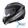 dext_caberg.png