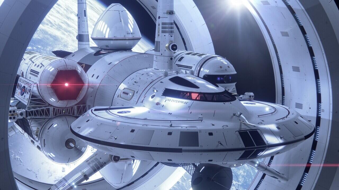 Quantum Entanglement yg Sudah di Ceritakan Dalam Game Mass Effect 2