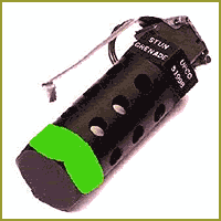 M84_stun_grenade.gif
