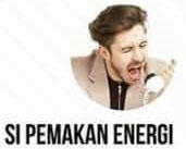 Teman Toxic! Kenali Cirinya