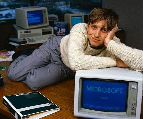 bill%20gates%20PC.jpg