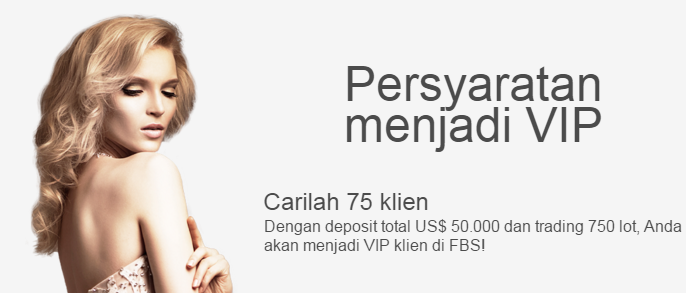 d6970f298bb9f0ce059388ca0d50b3b7.png