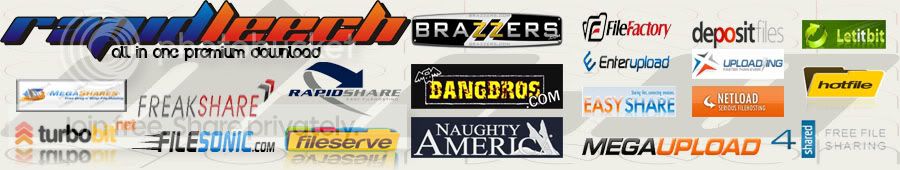 banner2-1.jpg