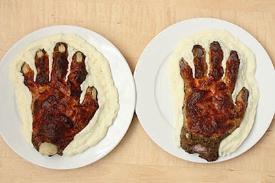 meat_hand_26.jpg