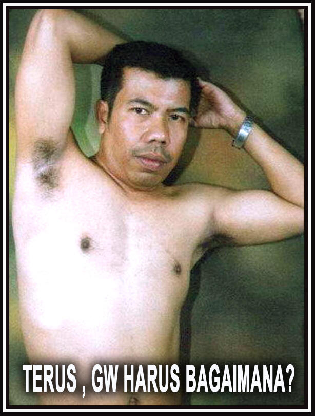(PAMER PAYUDARA GAAANNN) Yang Ga Doyan DILARANG MASUK 