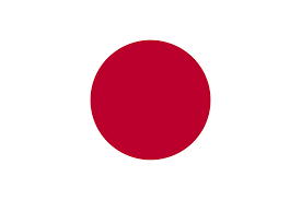 Negara Copy-Paste terbaik bukan Cina, tetapi Jepang? Gini gan ceritanya.
