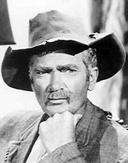 Jed+Clampett.jpg