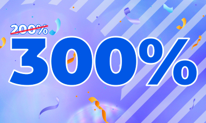 67548a2a9331dada0ac2b11b40bc13d0.png