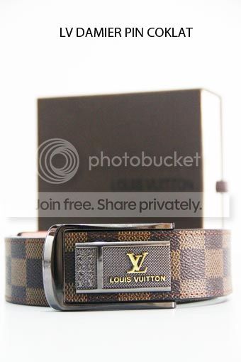 LV-DAMIER-PIN-COKLAT.jpg