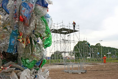 trash_temple_04.jpg