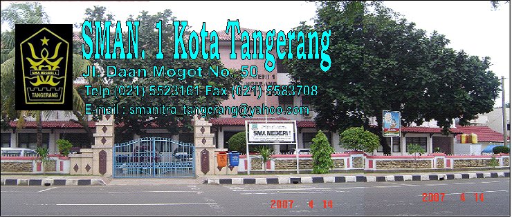 sman.103