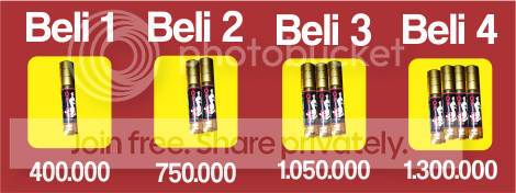 harga_zpsgict31cs.png