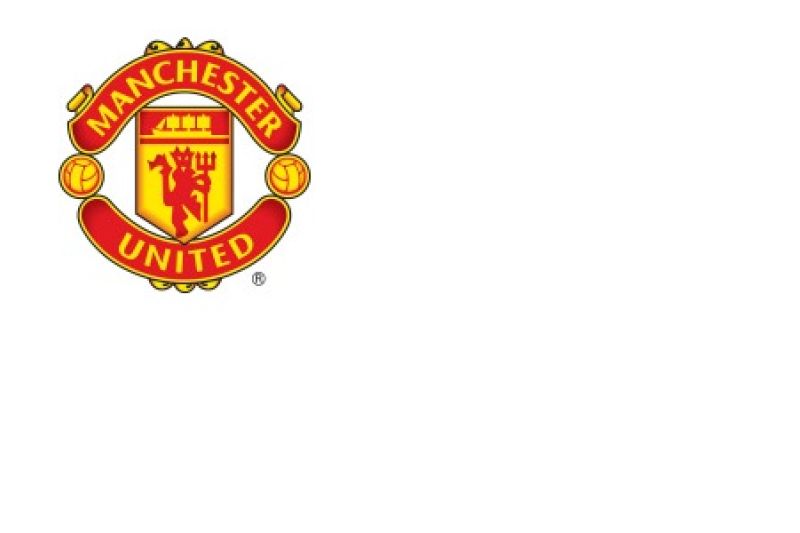 Jim Ratcliffe penawar perdana akuisisi Manchester United