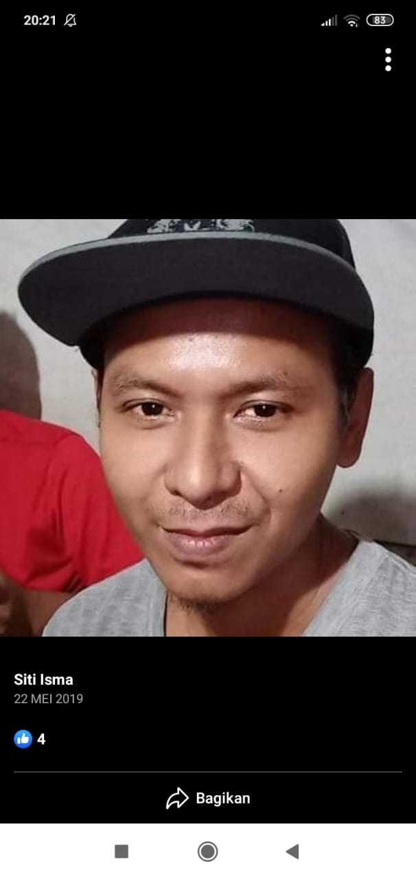 Tukang bangunan Penipu & Maling