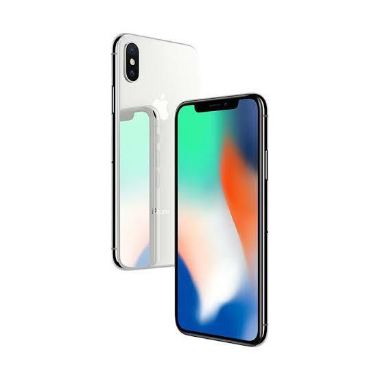 Inilah 7 Inovasi Apple iPhone yg Kemudian ditiru Oleh Android