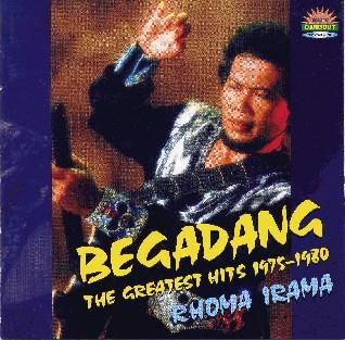 rhoma-irama.jpg
