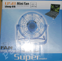usbminifan.gif