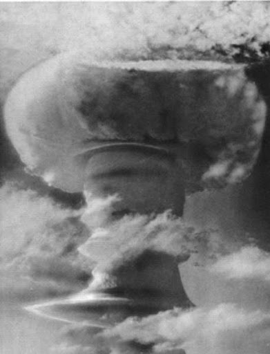 bom-nuklir-28.jpg