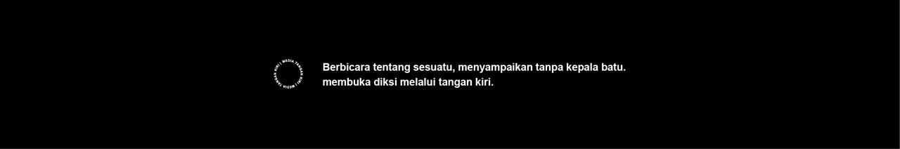 Belajar Dagang & Mengatur Keuangan Ala Yahudi