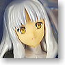 10049828s.jpg