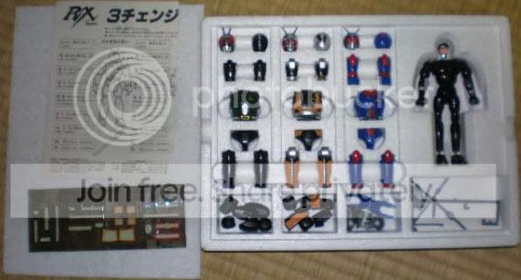 KAMENRIDERBLACKRX-ROBORIDER-BIOR-1.jpg