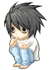 69171.gif