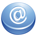 at_email.jpg