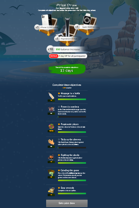 Apa itu PIRATECASH.io...??