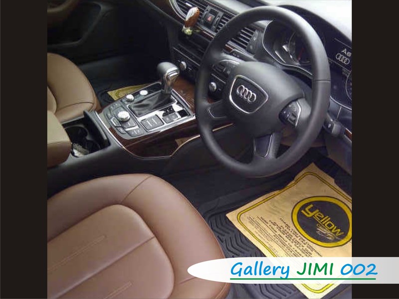 Audi_A6_Gallery_JIMI_002_D.jpg