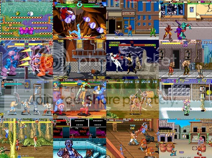 MAME01.jpg
