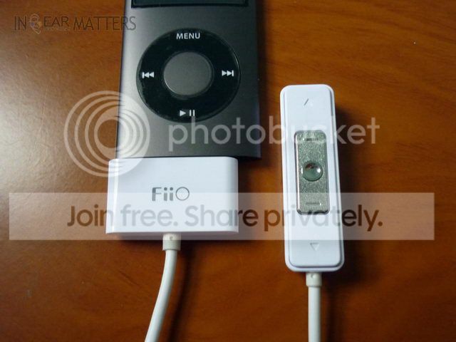 E1-04.jpg