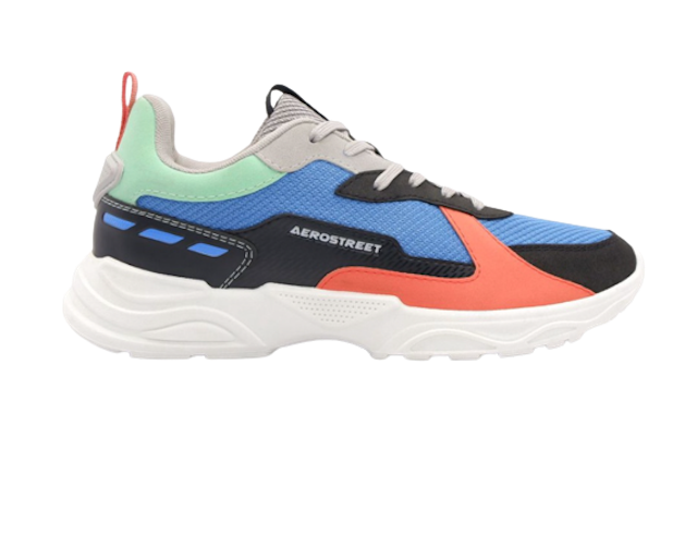 10 Merk Sepatu Lokal Terbaik