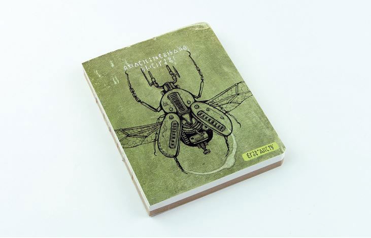 notebook_robotic_01_960.jpeg