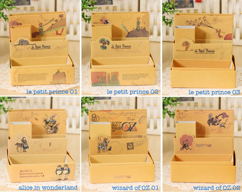 pencil_box_all_960.jpeg