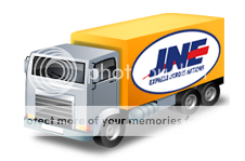Truck-JNE_zps31a42eb0.png