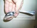 spoon.jpg
